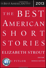 ̱ ְ  Ҽ (The Best American Shortstories) 鼭 д   377